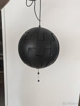 IKEA PS 2014 závěsná svetlo - 1