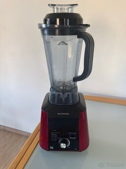 Smoothie mixér Blender G21
