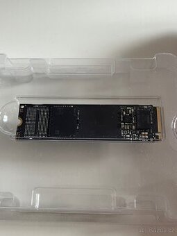 Samsung 512gb ssd nvme m2 2280