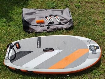 Wing foil board RRD 140 l