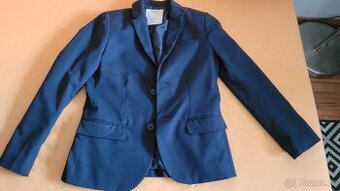 Detske sako Zara velikost 140 - 1