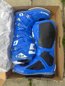 Gaerne SG12