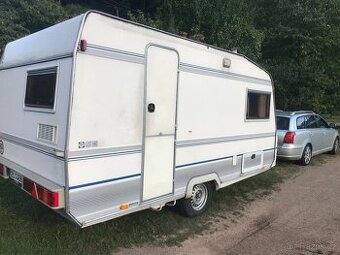 Karavan