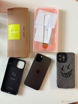 iPhone 12 pro 128Gb