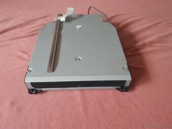 Mechanika pro Playstation 3 slim (Ps3 slim)