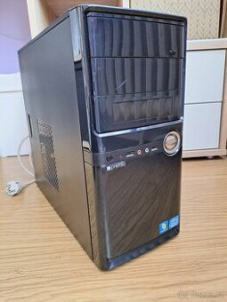 Starší pc