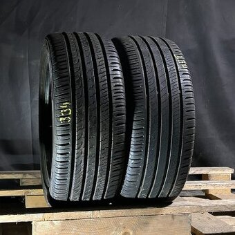 Letní pneu 215/45 R16 90V Barum 5mm