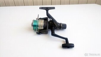 SHIMANO LX 4000R