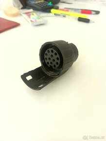 redukce 7/13 - 1