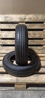 Hankook 165/70 R14 81T 6,5mm