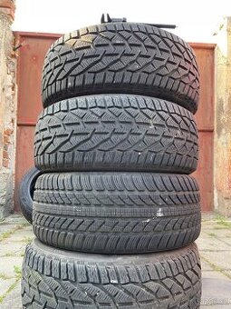 225/45 R17 zimní