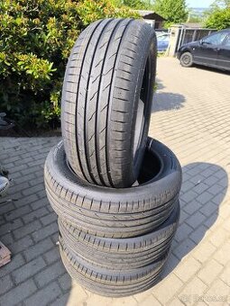 Hankook Ventus Evo SUV 235/50/R19