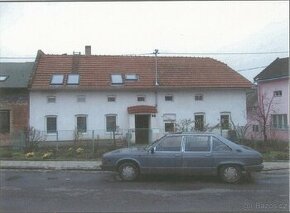 Tatra 613 3 E