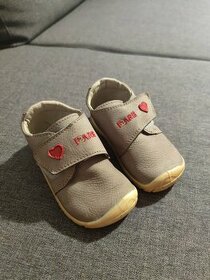 FARE barefoot, vel. 21