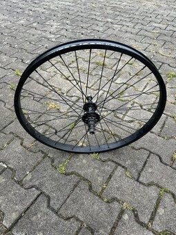 Zadni kolo 24 bmx