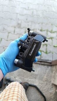 Tokico monobloky 108 mm