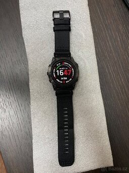 Garmin Epix 2 PRO 51 mm