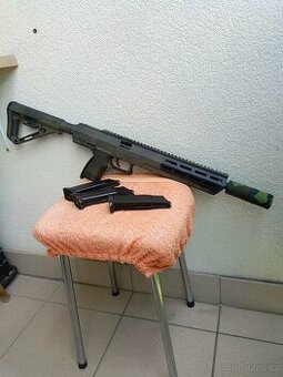 SSX303