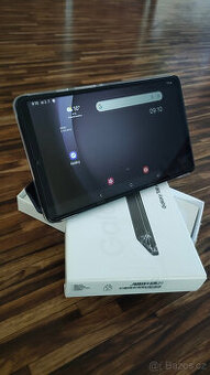 Samsung Galaxy Tab A9 Wifi 4GB/64GB + obal + sklo