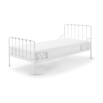Postele 90x200 cm, belgické značky Vipack
