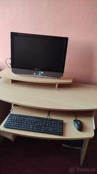 Lenovo IdeaCentre B3 Series