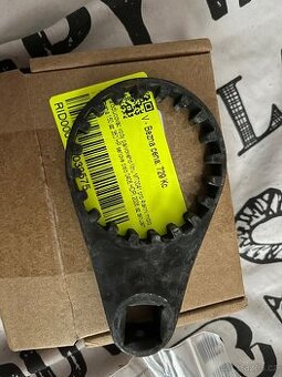 Klíč MT0041 na odlučovač vody palivového filtru Yamaha 150–3