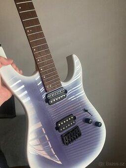 Donner DMT-100 Elektricka Kytara