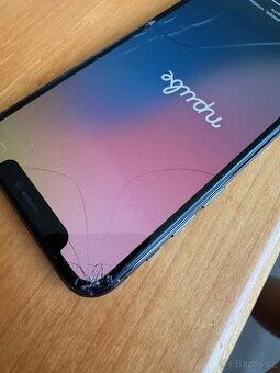 iPhone 11 Pro 256 GB – Space Gray