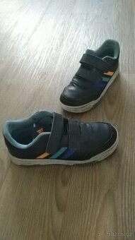 Botasky Adidas, vel. 36 - 37