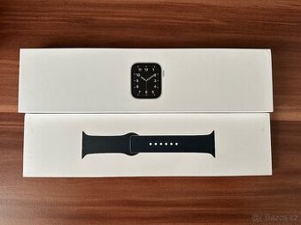 Apple Watch SE 40mm