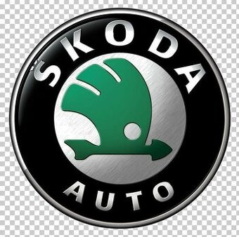 Koupím auto
