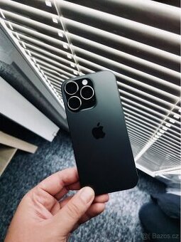 iPhone 16 Pro 128GB