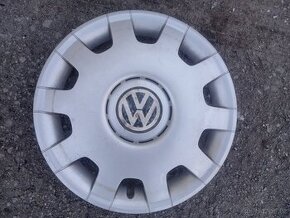 VW poklice 13" na starý modely aut.