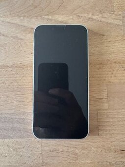 iPhone 13 mini 128
