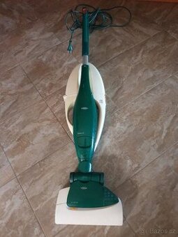 vysavač Vorwerk VK131