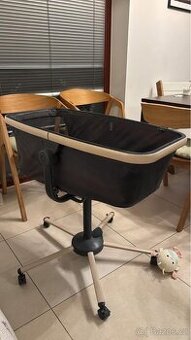 Decka postylka/zidlicka Maxi Cosi