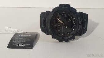 Casio G-SCHOCK GBA-900 5641