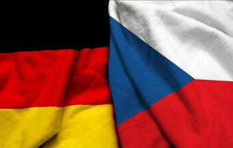 Čistiace a upratovacie práce NEMECKO