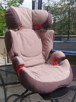 Autosedačka Maxi Cosi Rodi Airprotect