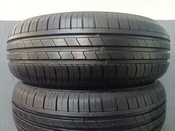 165/65 R14 HANKOOK (0614)