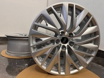 original audi a7 4k r19 S Line 4K8601025E