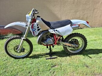 KTM 350 GS Enduro