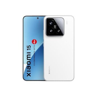 Xiaomi 15