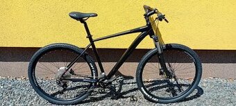 Scud COLIS horské kolo 29 rám 21", převody 2x10