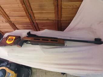 Vzduchovka Diana 75