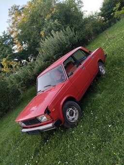 Lada vaz 2105