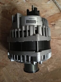 Originál alternátor Fiat Renault opel 231009096R