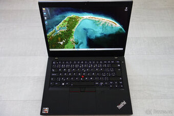 LENOVO ThinkPad L14 Gen2