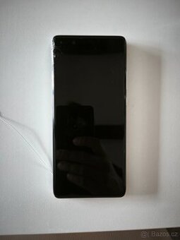 Huawei P40 Pro