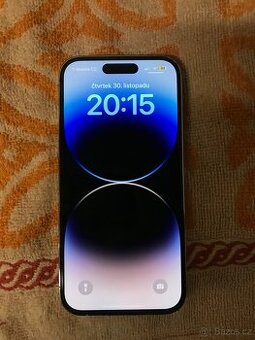 Iphone 14 Pro